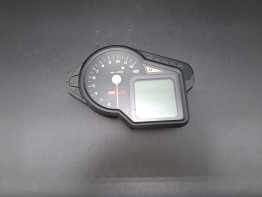 Tellerset Aprilia RSV 1000