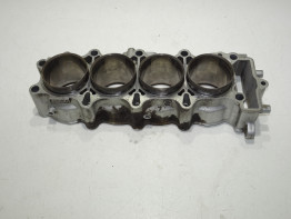 Cilinderblok Kawasaki ZX 6 R