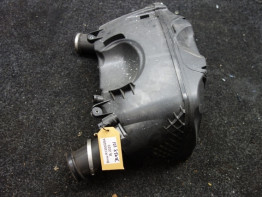 Luchtfilterhuis BMW R 1250 GS Adventure