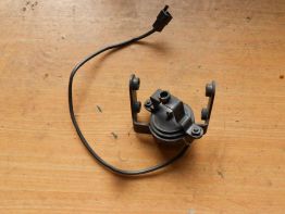 Relay Suzuki VS 1400 Intruder