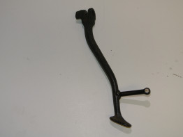 Standaard Yamaha FJR 1300