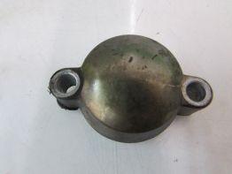 Motorblock Sonstiges Yamaha XV 750 Virago