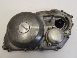 Koppelingsdeksel Yamaha XZ 550