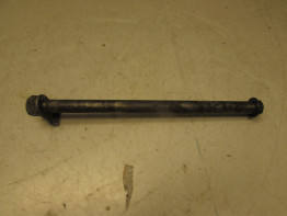 Rear axle Honda CBR 1000 F