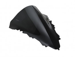 Scheibe Windschild Yamaha YZF R1