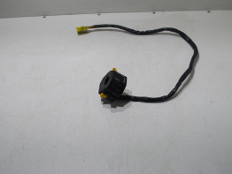 Stuurschakelaar Suzuki GSX F 750