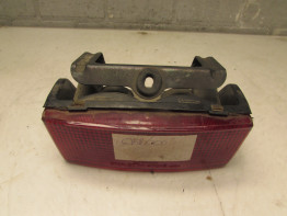 Achterlicht Honda CBR 600 F