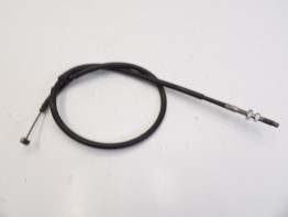 Koppelingskabel Honda CBR 600 F