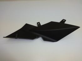 Linker zijkuip KTM 990 SM + SMT