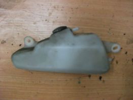 Kuhlflussigkeitsbehälter Kawasaki ER 5