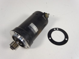 Startmotor Ducati monster 600