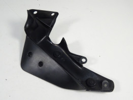 Innenverkleidung rechts Kawasaki Z 750