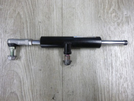 Stuurdemper BMW K 1600 GT