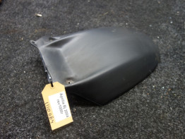 Achterspatbord Aprilia RSV 1000