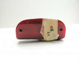 Achterlicht Suzuki VX 800