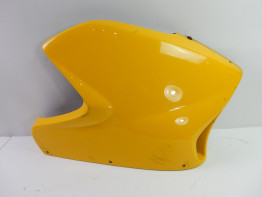 Linker onderkuip Ducati ST4