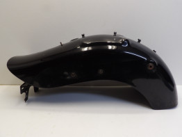 Achterspatbord Honda VT 1100