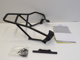 Top-case-trager KTM 125 Duke