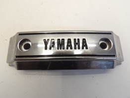 T stuk Yamaha XV 750 Virago