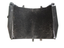 Radiateur Honda CBR 600 RR