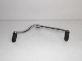 Gear change pedal Moto Guzzi V7 Special
