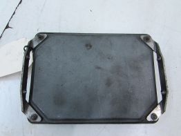 CDI Einheit BMW R 1100 RT