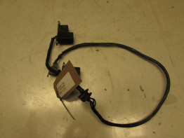 Motorblock Sonstiges Yamaha V max