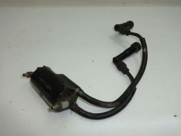 Bobine Suzuki GSX 550 EF