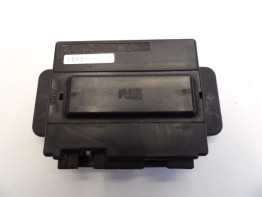 Zekeringkast Kawasaki ZEPHYR 750