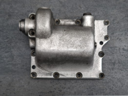 Getriebe Harley Davidson Panhead / Knucklehead / Pre war