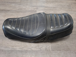 Zadel Honda CM 185 T