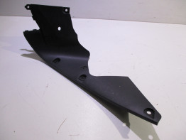 Innenverkleidung rechts Yamaha YZF R1