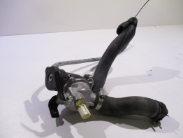 Thermostaat Kawasaki Z 800