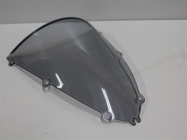 Scheibe Windschild Yamaha YZF R1