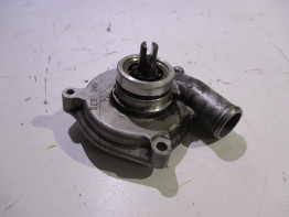 Waterpomp Yamaha YZF R6