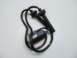 Bobine Yamaha FJR 1300