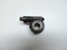 Snelheidsopnemer Kawasaki LTD 550