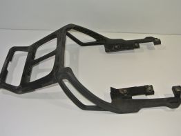 Bagagedrager BMW R 1150 RT R 850 RT