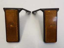 Other Honda VTR 250