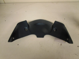 Cowl inside upper Suzuki GSF 1200 Bandit
