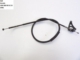 Koppelingskabel Honda CBR 900 RR