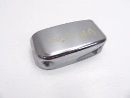 Cylinder head cover Kawasaki VN 1500