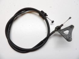 Koppelingskabel Yamaha XJ 900 S Diversion