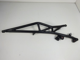 Achtersubframe Ducati Multistrada 1200