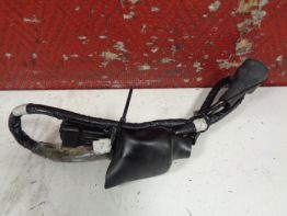 Kabelboom voor Yamaha YZF R 125