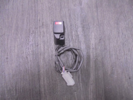 Stuurschakelaar BMW R 1200 GS LC