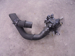 Thermostaat BMW F 850 GS