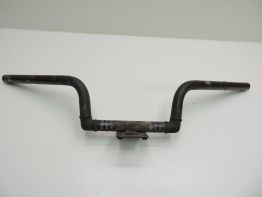 Stuur Honda ST 1100 Pan European