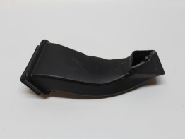 Rechter luchtbuis KTM 1290 Super duke