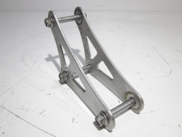 Link systeem achterveer Kawasaki Z 1000 Sx